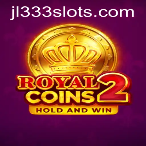 Discover RoyalCoins2: The Thrilling World of Virtual Treasure Hunting