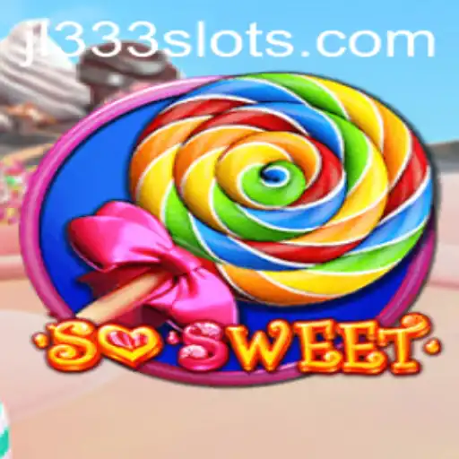 Discover the Enchanting World of SoSweet: A Game of Delight and Strategy