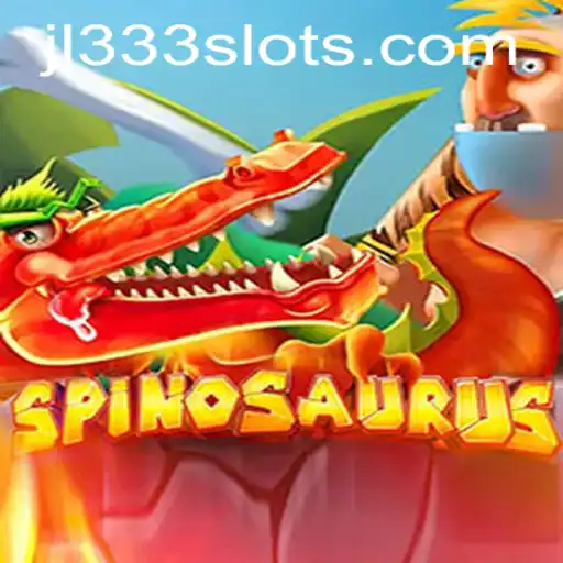 Spinosaurus: Unleashing the Fury of Prehistoric Giants