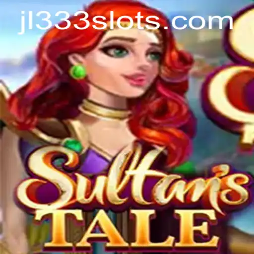 Discover the Enchanting World of Sultanstale with JL333