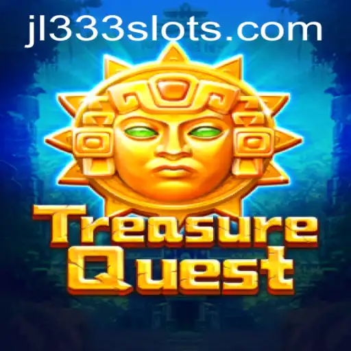 Discover the Excitement of TreasureQuest: A Thrilling Adventure Awaits