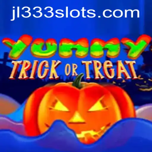 Unwrapping the Magic of YummyTrickorTreat: A Delightful Gaming Experience