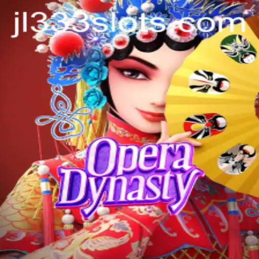 Unveiling the Captivating World of OperaDynasty
