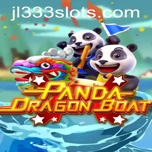 Exploring PANDADRAGONBOAT: A Unique Blend of Culture and Strategy with JL333