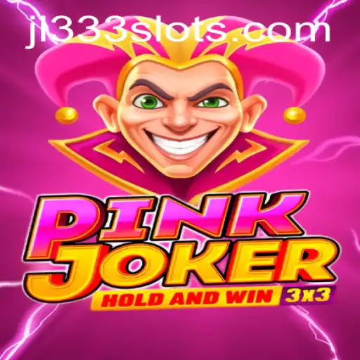 Discovering Pinkjoker: A Thrilling New Card Game