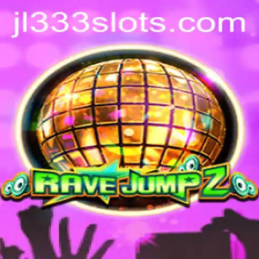 Exploring the Dynamic World of RaveJump2: A Gamers' Delight