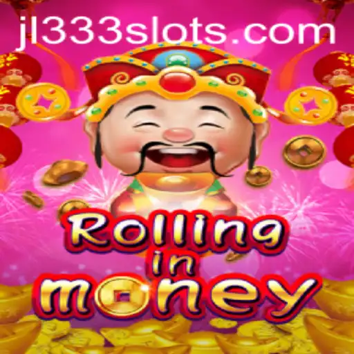 Explore the Exciting World of RollingInMoney with JL333
