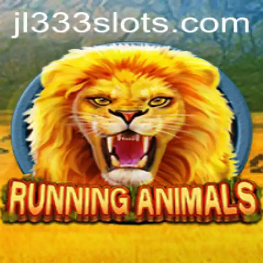 RunningAnimals: A Thrilling Adventure That Blends Strategy and Fun