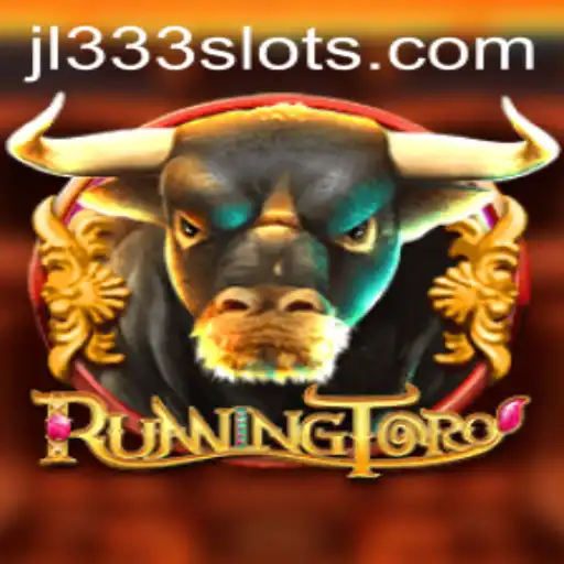 RunningToro: A Thrilling Adventure Awaits
