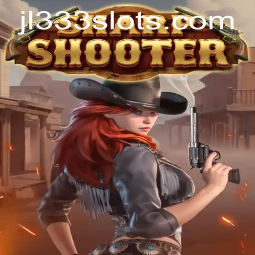 Discovering Sharpshooter: The Innovative Game Taking the World by Storm