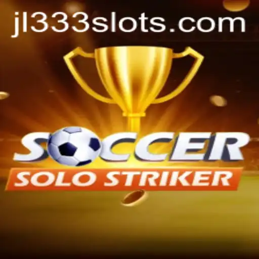 Discover SoccerSoloStriker: The Ultimate Solo Soccer Challenge