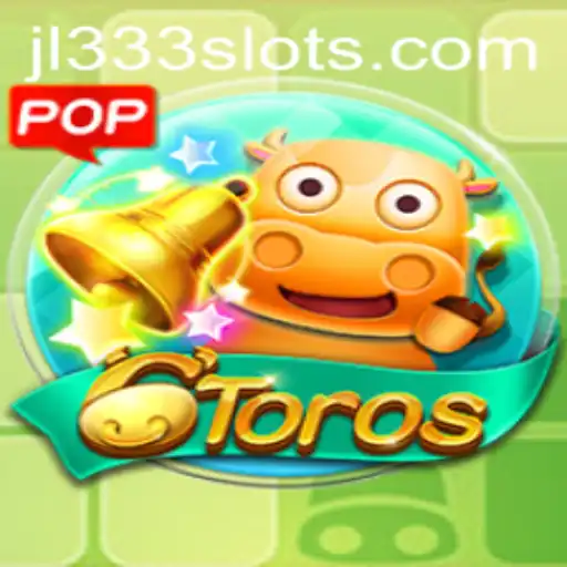 Dive into the World of 6Toros with JL333: Unleashing Strategy Amidst Modern Gaming Trends