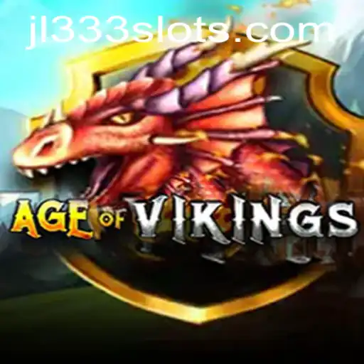 AgeofViking: Exploring the Epic Saga of Norse Conquests