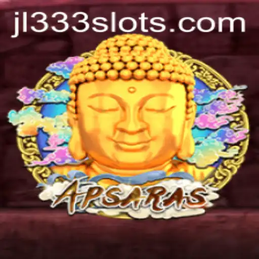 Discovering the Enchanting World of Apsaras: A Unique Gaming Experience