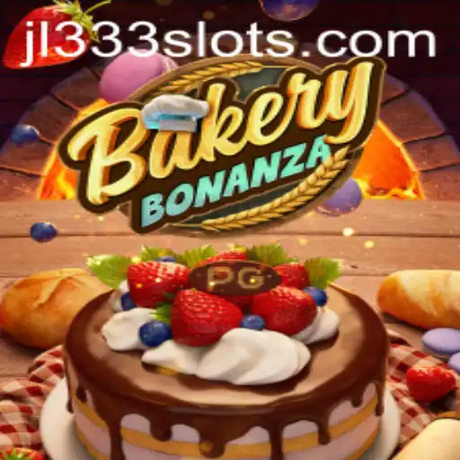 Experience the Delight of 'BakeryBonanza': A Sweet Escape Into Culinary Creativity