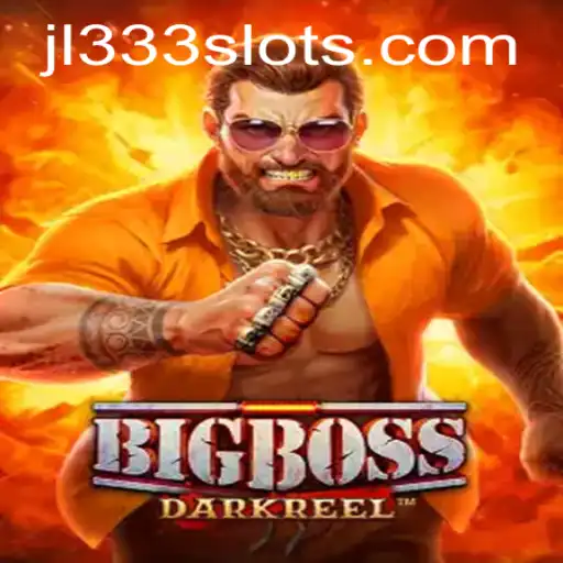 BigBoss: Engage in Strategy and Intrigue