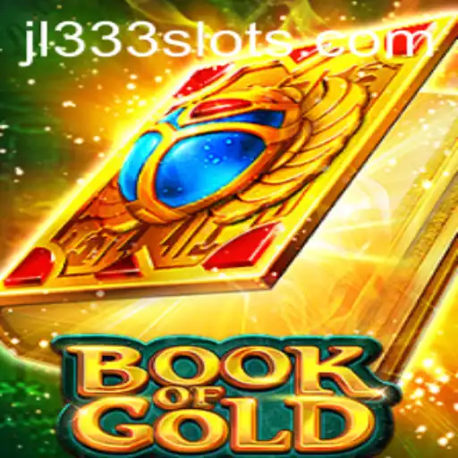 Unveiling 'BookofGold': The Enchantment of Modern Gaming