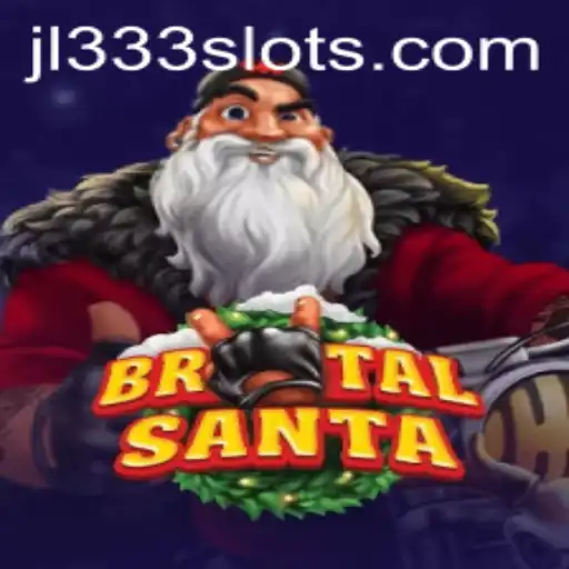 The Exciting World of BrutalSanta: A Festive Gaming Phenomenon