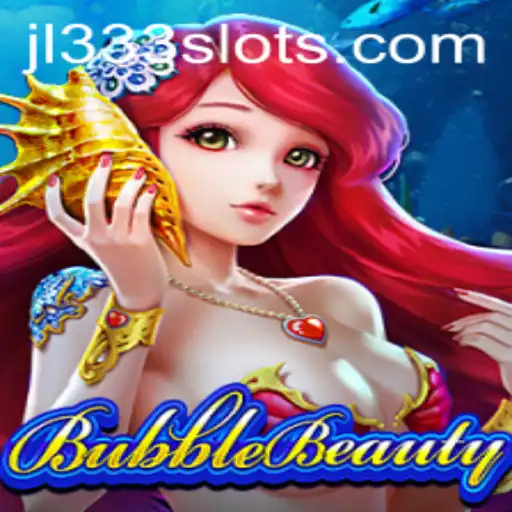 BubbleBeauty: A Captivating Exploration of Strategy and Fun