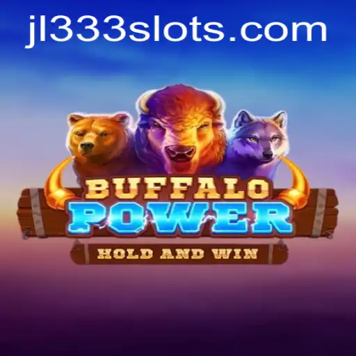 Discover the Thrilling World of BuffaloPower