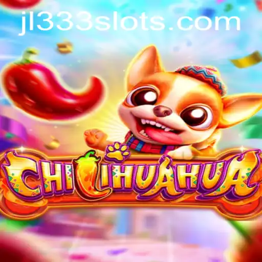 Unveiling CHILIHUAHUA: A Thrilling Addition to the World of Strategy Games