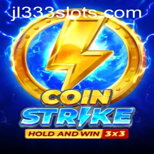 Unleashing the Thrilling World of CoinStrike: An In-Depth Look