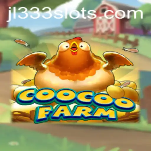 Unveiling the Magic of CooCooFarm: A New Frontier in Interactive Gaming