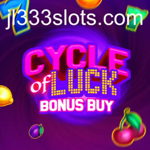 CycleofLuckBonusBuy: A Comprehensive Guide