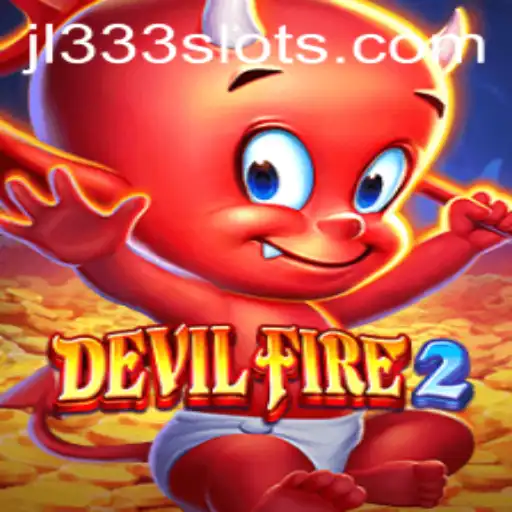 DevilFire2: An Immersive Adventure Awaits
