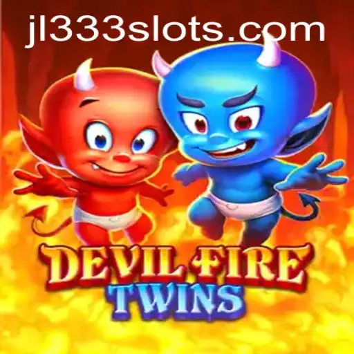 Unveiling the Thrilling World of 'DevilFireTwins': A Comprehensive Exploration