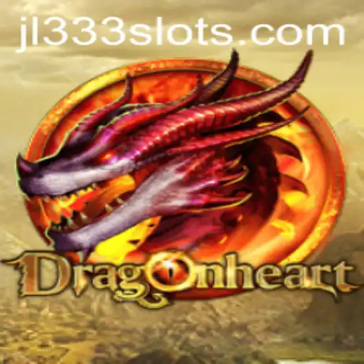 Unveiling DragonHeart: The Fantasy Realm Adventure Game