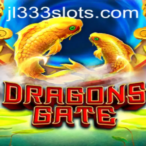 Embark on a Mythical Adventure with DragonsGate