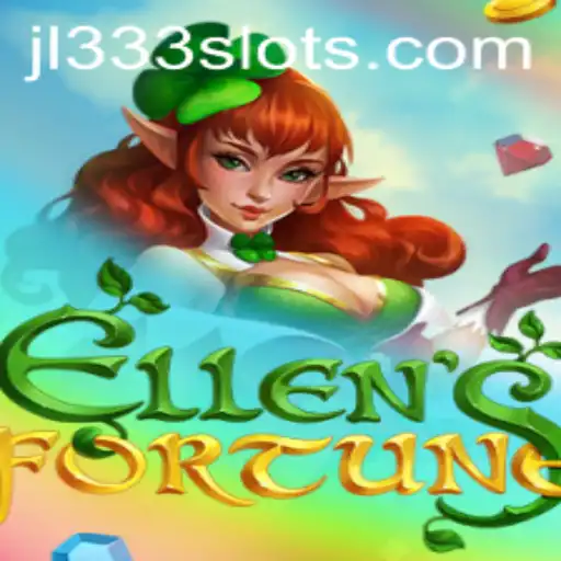 EllensFortune: A Captivating Journey Through Fantasy and Strategy