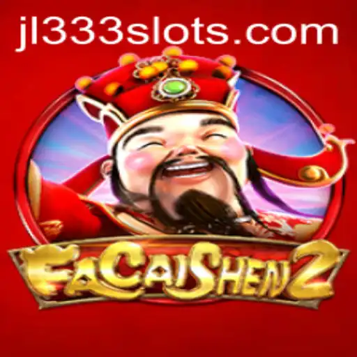 Discover the Enchanting World of FaCaiShen2: An Engaging Gaming Experience