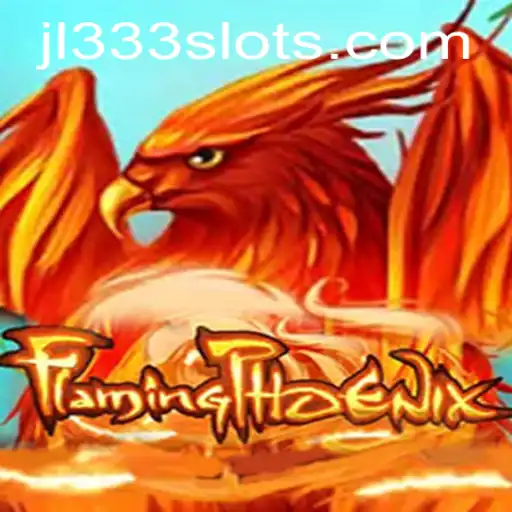 Dive into the Exciting World of FlamingPhoenix: A Thrilling Gaming Experience with JL333