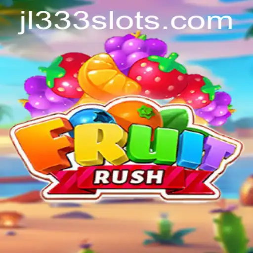 Exploring FruitRush: An Exciting Adventure in Virtual Gaming