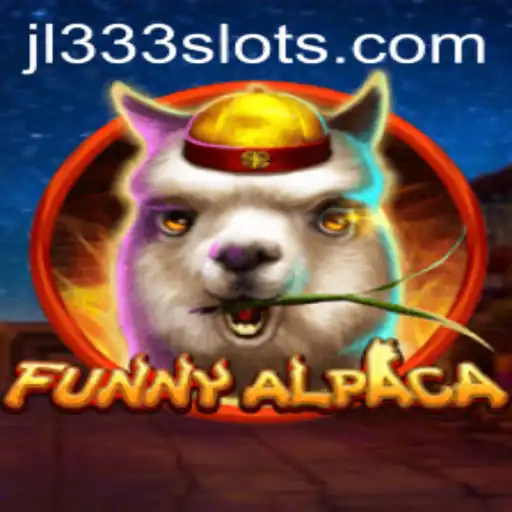 Experience Joyful Fun with FunnyAlpaca: The Ultimate Game for Animal Lovers