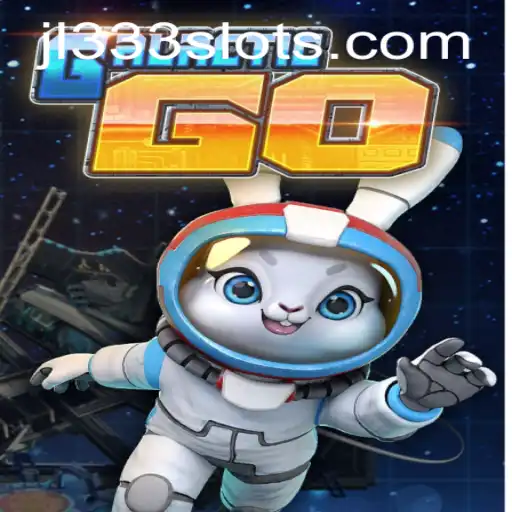 Exploring the Enchanting Universe of GalacticGO: A Comprehensive Insight