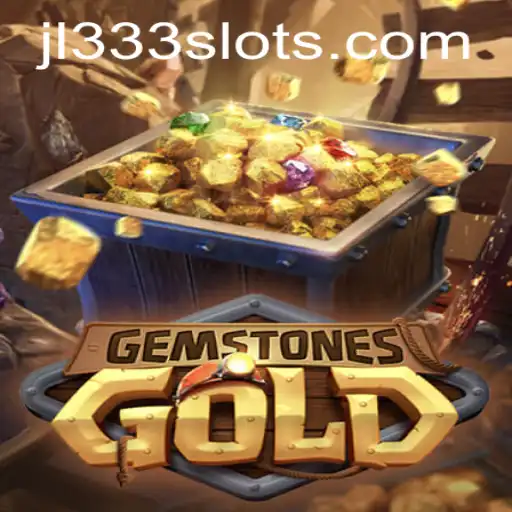 GemstonesGold: The Innovative Realm of Treasures Awaits