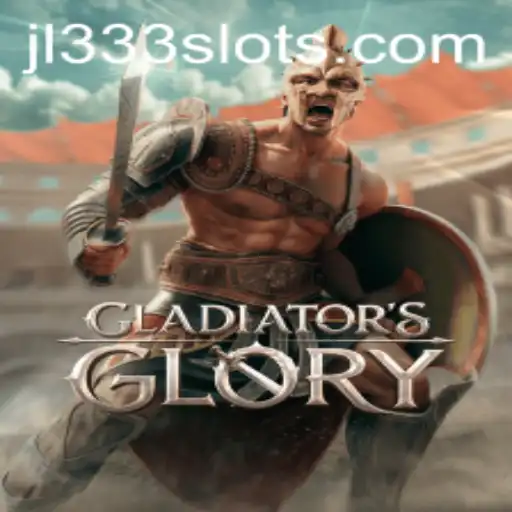 Exploring the Epic World of GladiatorsGlory: An In-Depth Guide