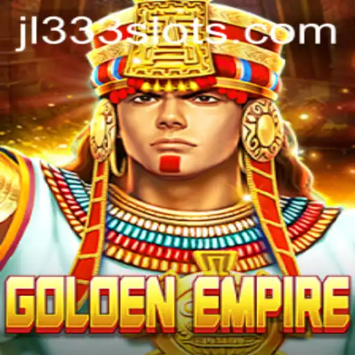 GoldenEmpire: A New Era in Gaming