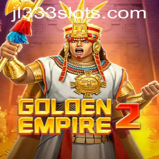 GoldenEmpire2: An In-Depth Exploration of the Game with Keyword JL333