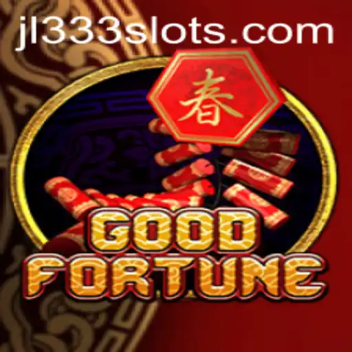 GoodFortune: Unveiling the Game with JL333