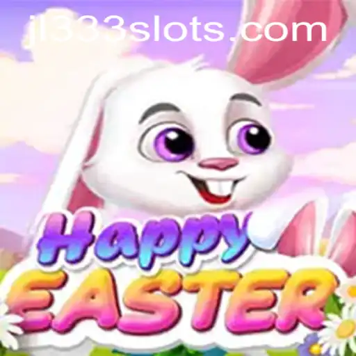 Unveiling the World of HappyEaster: A Journey into the Game JL333