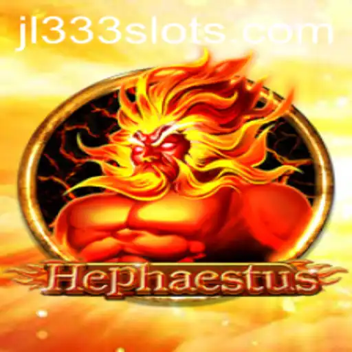 Exploring Hephaestus: The Odyssey of JL333
