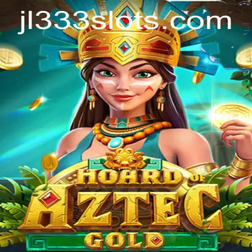 Unveiling the Secrets of HoardofAztecgold: A Thrilling Adventure Awaits