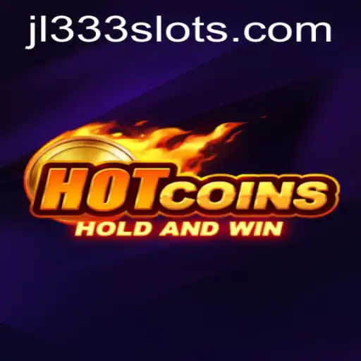 The Exciting World of HotCoins: A Deep Dive into Gameplay with the JL333 Update