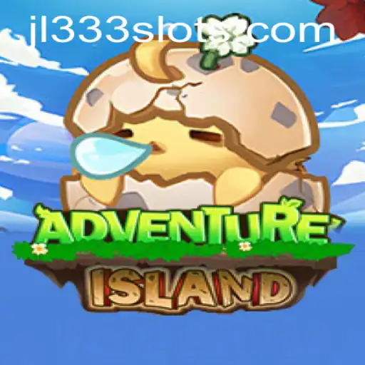 Explore the Thrilling World of IslandsAdventure with JL333