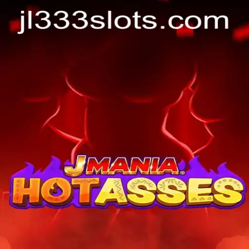 Exploring the Thrills of JManiaHotAsses