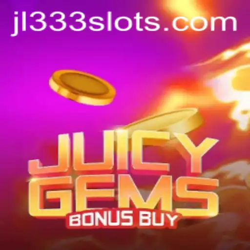 Discover the Thrill of JuicyGemsBonusBuy: The New Face of Online Gaming